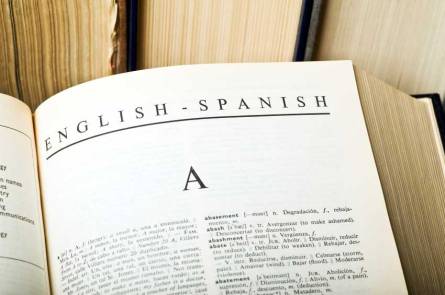 spanish-translation-services